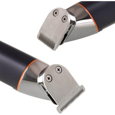 Adler AD-2946