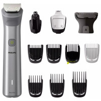 Philips All-in-One Series 5000 MG5940/15