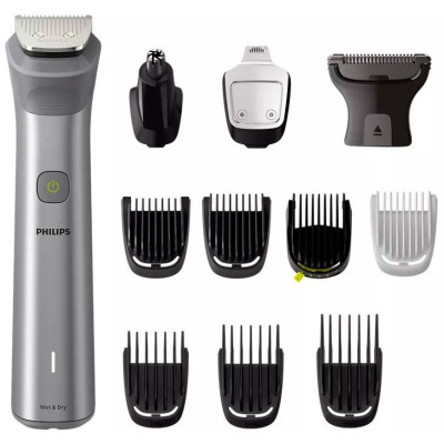 Philips All-in-One Series 5000 MG5940/15