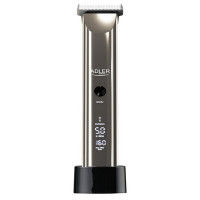 Adler AD 2834