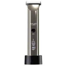 Adler AD 2834