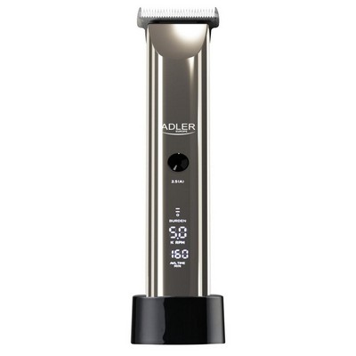Adler AD 2834