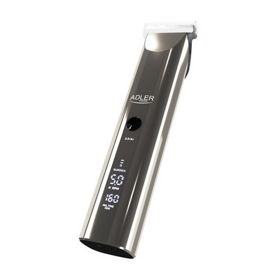 Adler AD 2834