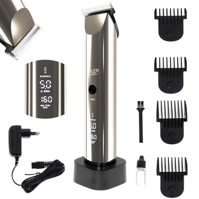 Adler AD 2834