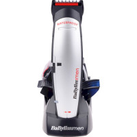 BaByliss E837E