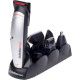 BaByliss E837E