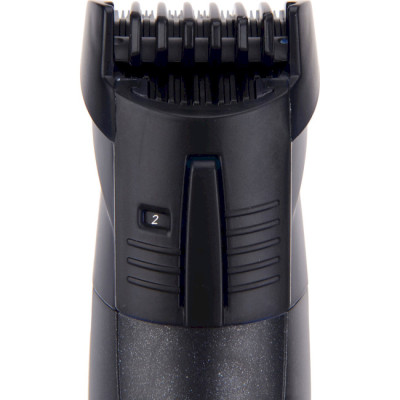 BaByliss E837E