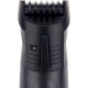 BaByliss E837E