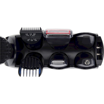 BaByliss E837E