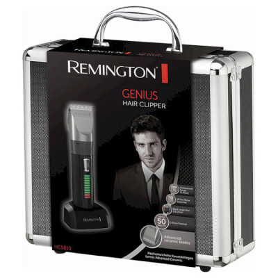 Remington HC5810