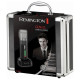 Remington HC5810