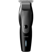 Enchen Hummingbird Hair Clipper Black (MK525-052)
