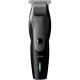 Enchen Hummingbird Hair Clipper Black (MK525-052)