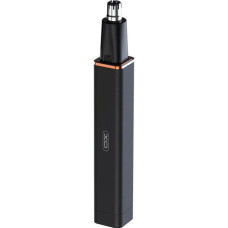 XO CF15 Black (CF15.black)