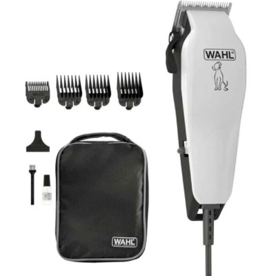 Wahl Starter (20110.0462)