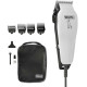 Wahl Starter (20110.0462)