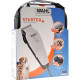 Wahl Starter (20110.0462)