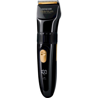 SENCOR SHP 8900BK