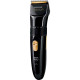 SENCOR SHP 8900BK