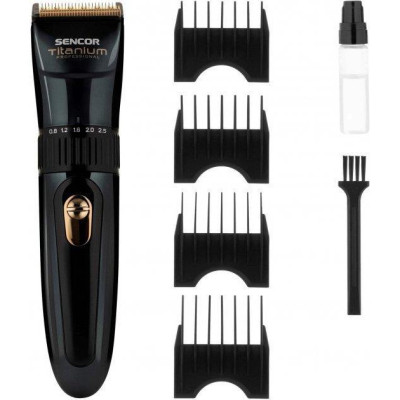 SENCOR SHP 8900BK