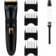 SENCOR SHP 8900BK