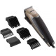 SENCOR SHP 460CH