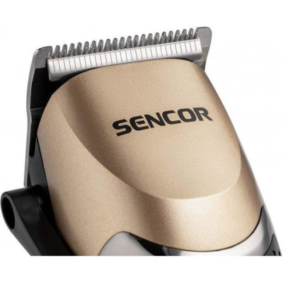 SENCOR SHP 460CH