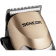 SENCOR SHP 460CH
