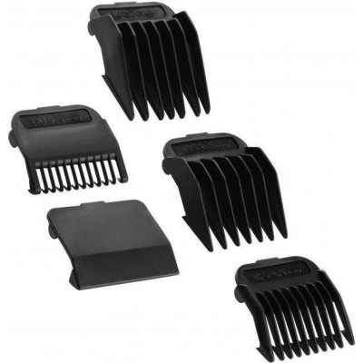 SENCOR SHP 460CH