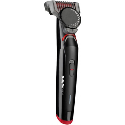 Babyliss T861E