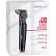 Babyliss T861E