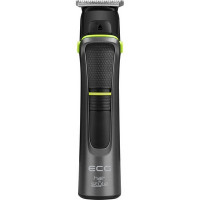 ECG ZS 2620 Magnetic