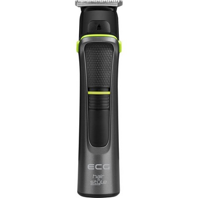 ECG ZS 2620 Magnetic
