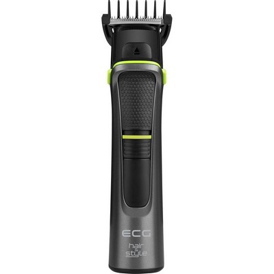ECG ZS 2620 Magnetic