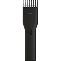 Xiaomi Enchen Boost Black Set