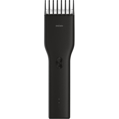 Xiaomi Enchen Boost Black Set