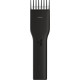 Xiaomi Enchen Boost Black Set