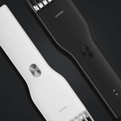 Xiaomi Enchen Boost Black Set