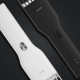 Xiaomi Enchen Boost Black Set