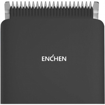 Xiaomi Enchen Boost Black Set