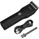 Xiaomi Enchen Boost Black Set