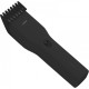 Xiaomi Enchen Boost Black Set