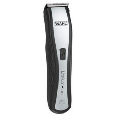 Wahl 1481-0460