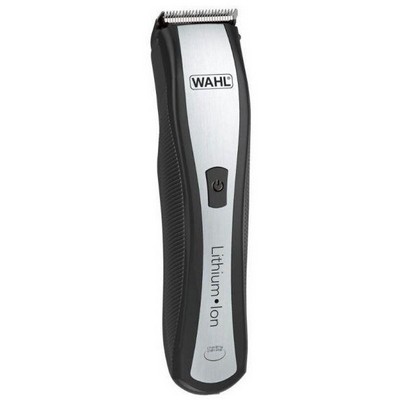 Wahl 1481-0460