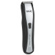 Wahl 1481-0460