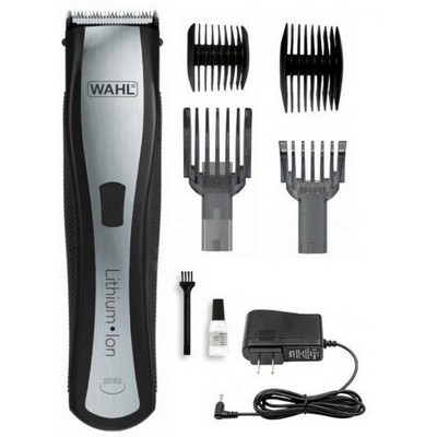 Wahl 1481-0460