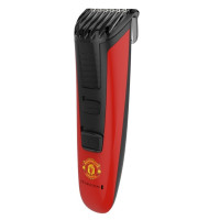 Remington Beard Boss MB4128