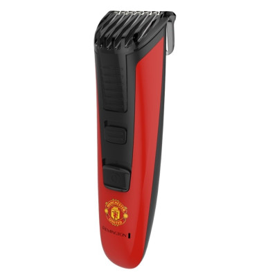 Remington Beard Boss MB4128