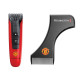 Remington Beard Boss MB4128