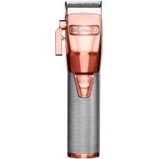 BaByliss PRO Barber Spirit (FX8700RGE)